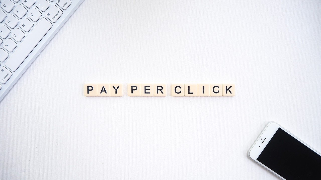 pay per click, google marketing, google adwords in durango